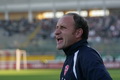 2007-08 Padova-verona 50